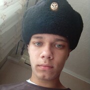  ,   , 20 ,   ,   , c , 
