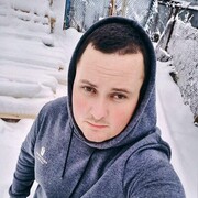  ,   Slava, 25 ,   ,   