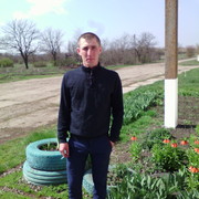 ���������� ������, ���� ������� ������, 34 ����, ������������ ��� ������