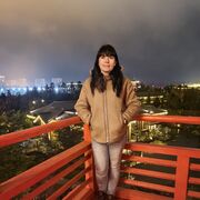 ���������� �������, ���� ������� �����, 38 ���, ������������ ��� ����� � ���������, c�������� ���������