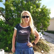  ,   , 55 ,     , c 
