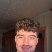 ���������� ������, ���� ����� Sinan, 24 ����, ������������ ��� ������, ����� � ���������