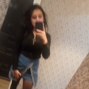  ,   , 23 ,   ,   , c 