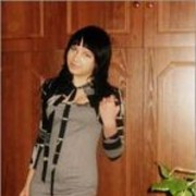  ,   Nataly, 33 ,   ,   , c , 