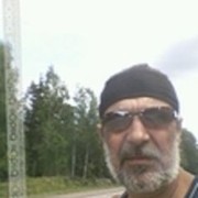  -,   Yuriy, 58 ,   
