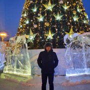 ���������� ����-���������, ���� ������� �����, 45 ���, ������������ ��� ������, ����� � ���������