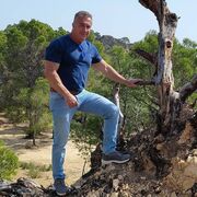  ,  Benjamin, 61