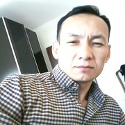  ,   Rassul, 52 ,     , c 