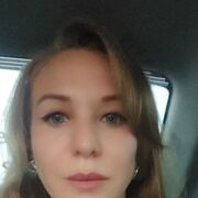  ,   Irina, 39 ,     , c 