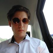 ,   Leonid, 24 ,   ,   