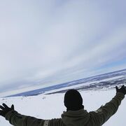 ���������� ������, ���� ����� ������, 22 ����, ������������ ��� ������, ����� � ���������