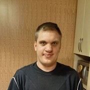  ,   Alexander, 30 ,   ,   , c 