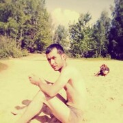  ,   Sasha, 37 ,   ,   , c 