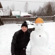 ���������� �����������, ���� ������� ���������, 57 ���, ������������ ��� ������, ����� � ���������, c�������� ���������