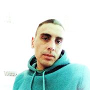  ,   , 30 ,   ,   