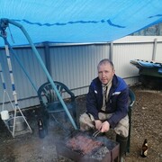 ���������� ��������, ������� �����, 45