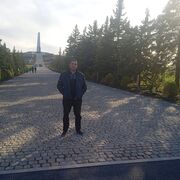  ,   , 34 ,     , c 