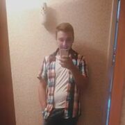  ,   Anton, 30 ,   c 