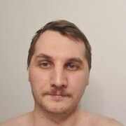 ���������� �����-���������, ���� ������� ������, 33 ����, ������������ ��� c�������� ���������