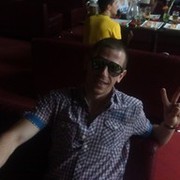 ,   Bovtenko, 39 ,   ,   , c 