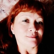  -,   , 54 ,   ,   , 