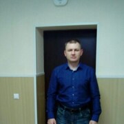  ,   , 41 ,   ,   , 