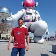  ,  KWK, 34