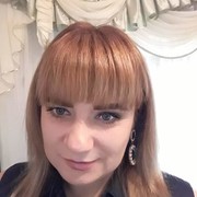  Abbots Langley,   Mariana, 43 ,     , c 