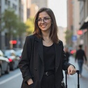  ,   , 30 ,     , c 