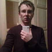 ,   , 35 ,     , c 
