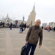 ,   , 59 ,   c , 