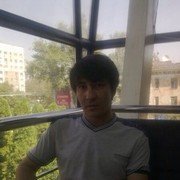 ���������� ������, ���� ������� ������, 49 ���, ������������ ��� ������