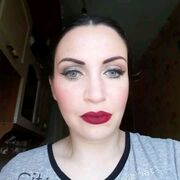  ,   , 43 ,   c 