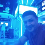 ���������� ������-��-����, ���� ������� ����, 45 ���, ������������ ��� ������, ����� � ���������