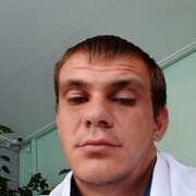 ���������� ������, ������� ������, 27