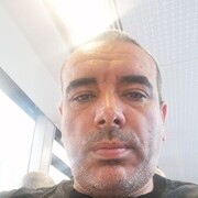  Cotonou,  Momo, 45