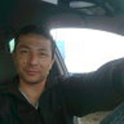  ,   NODIR, 38 ,   ,   , c 