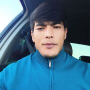 ���������� ������, ���� ������� �����, 27 ���, ������������ ��� ������, ����� � ���������