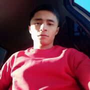 ���������� ��������, ���� ������� Dior, 31 ���, ������������ ��� ������, ����� � ���������