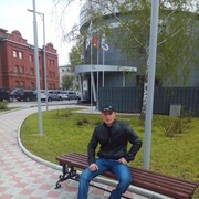 ���������� �������, ���� ������� ������, 33 ����, ������������ ��� ����� � ���������, c�������� ���������