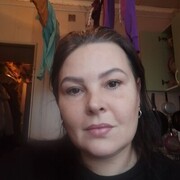 ���������� ������, ���� ������� �����, 38 ���, ������������ ��� ����� � ���������, c�������� ���������