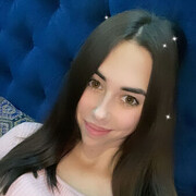  ,  Elena, 26