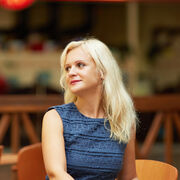 ���������� �����, ���� ������� ����, 45 ���, ������������ ��� c�������� ���������