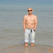 ���������� ����������, ���� ������� ���, 58 ���, ������������ ��� ������, ����� � ���������, c�������� ���������