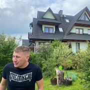  Zabkowice Slaskie,  Pan, 27