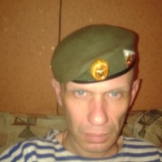 ���������� ������, ���� ������� �������, 56 ���, ������������ ��� ������, ����� � ���������, c�������� ���������