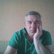 ���������� ������, ���� ������� ����, 59 ���, ������������ ��� ������, ����� � ���������, c�������� ���������