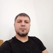  ,   , 40 ,   c 