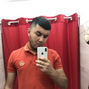  ,   , 27 ,   ,   , c , 