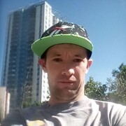  -,   , 39 ,   , c 